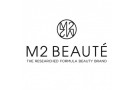 M2 Beaute